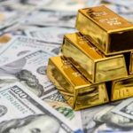 ارتفاع أسعار الذهب ليتجاوز 400 ألف ليرة في سورية
