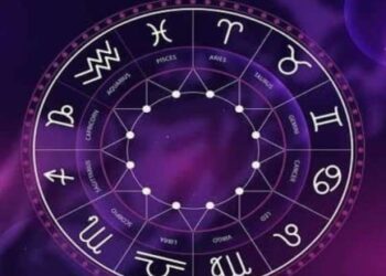أبرز توقعات الأبراج لعام 2023 ومن هم ملوك الأبراج لهذا العام