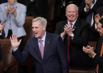 البنتاغون يحضّر لاستفزاز جديد ضد الصين