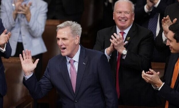 البنتاغون يحضّر لاستفزاز جديد ضد الصين