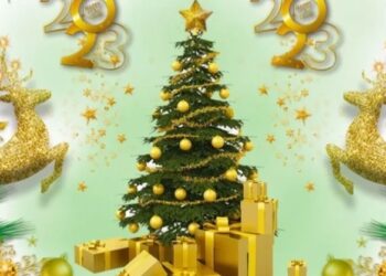 نتائج سحب يانصيب معرض دمشق الدولي ” سحب رأس السنة لعام 2023″