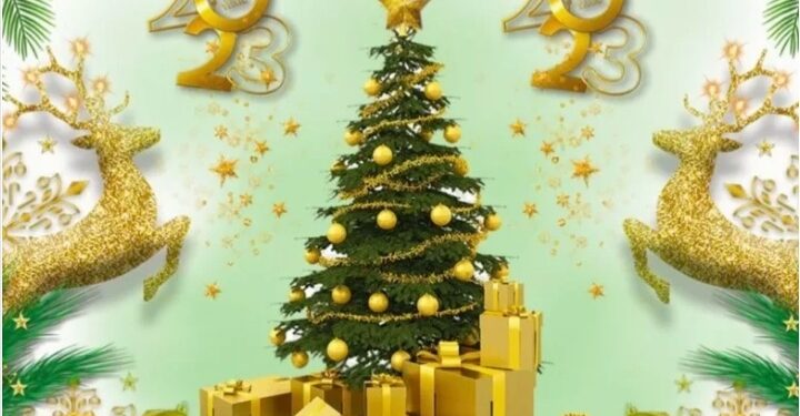 نتائج سحب يانصيب معرض دمشق الدولي ” سحب رأس السنة لعام 2023″