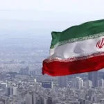 أليس استهداف مجمع عسكري بإيران إرهاباً دولياً؟