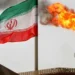 إيران تعلن زيادة إيرادات صادراتها النفطية بنسبة 361% خلال 8 أشهر