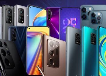 رفع أسعار جمركة الموبايلات في سوريا