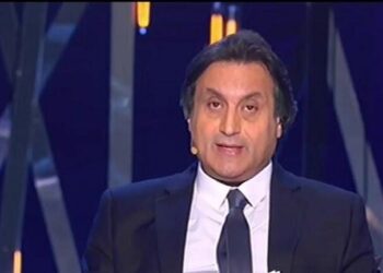 توقعات ميشال حايك الصادمة لعام 2023.. هل توقع وفاة وديع جورج وسوف؟