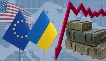 روسيا والتوظيف الأمريكي لترسانته العسكرية في أوكرانيا