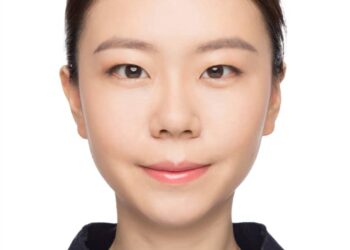 إعلامية صينية تؤكد على موقف الصين الثابت من ضرورة وقف العقوبات على سورية