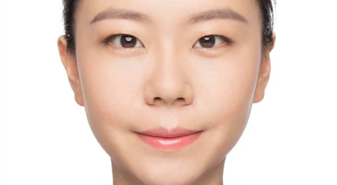 إعلامية صينية تؤكد على موقف الصين الثابت من ضرورة وقف العقوبات على سورية