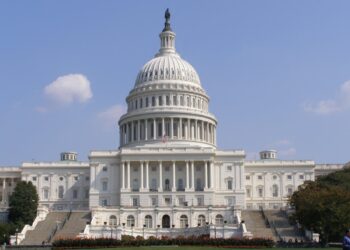 روسيا تقلب الطاولة على أمريكا في أكبر فضيحة اخلاقية للاستخبارات الأمريكية بالدليل