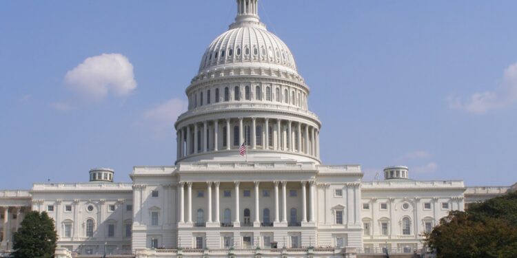 روسيا تقلب الطاولة على أمريكا في أكبر فضيحة اخلاقية للاستخبارات الأمريكية بالدليل