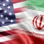 قراءة في كتاب: التحوط الاستراتيجي في السياسة الإيرانية تجاه الولايات المتحدة الأميركية
