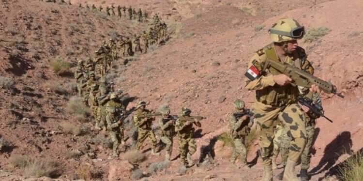 تصنيف أقوى الجيوش العربية والعالمية لعام 2023 الجيش السوري ضمن أقوى عشر جيوش عربية