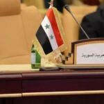 متحدث باسم الجامعة العربية: قرار عودة سوريا قد يتم اتخاذه غداً