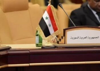 متحدث باسم الجامعة العربية: قرار عودة سوريا قد يتم اتخاذه غداً
