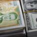 مصرف سوريا المركزي يخفض سعر صرف الحوالات مقابل الليرة السورية