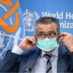 الصحة العالمية تحذر من اقتراب وباء جديد