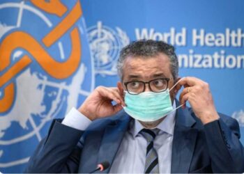 الصحة العالمية تحذر من اقتراب وباء جديد