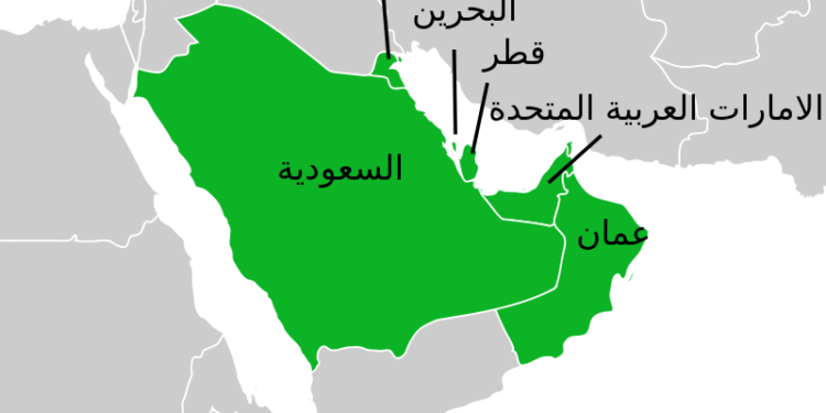 لماذا تعتبر دول الخليج المفتاح الجيوسياسي لعودة العلاقات بين إيران ومصر؟