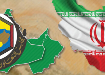 أحاديث عن تأسيس تحالف بحري بين إيران ودول الخليج.. ما تداعياته؟