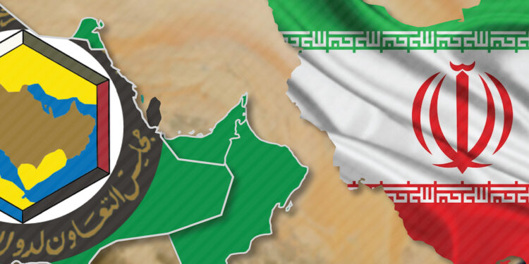 أحاديث عن تأسيس تحالف بحري بين إيران ودول الخليج.. ما تداعياته؟