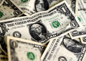 هل يمكن التعويل على  عملة البريكس الجديدة كبديل للدولار؟