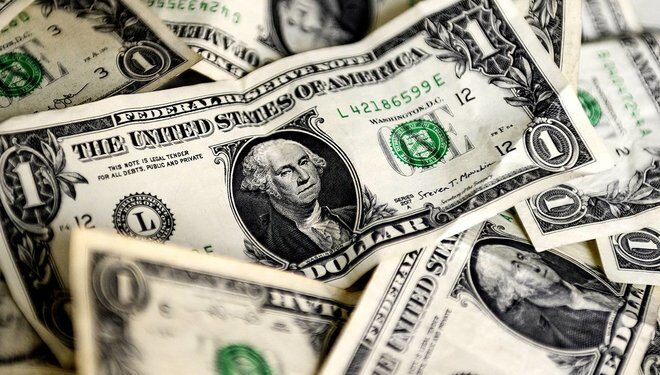 هل يمكن التعويل على عملة البريكس الجديدة كبديل للدولار؟