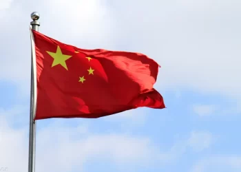 الصين تؤكد.. اقتصادنا قادر على تحقيق هدف النمو لعام 2023