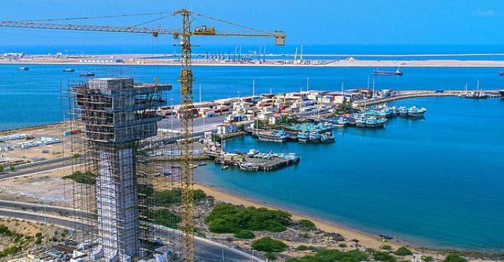 ما هي أساليب تحايل ايران على العقوبات وما دور حلفائها الصين وروسيا ؟