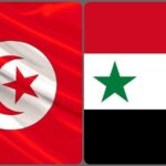 كيف تلاقى الأمن القومي لتونس مع نظيره السوري؟