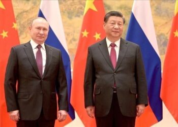 هل ستسمتر مجموعة العشرين بكونها ملتقى دولي؟