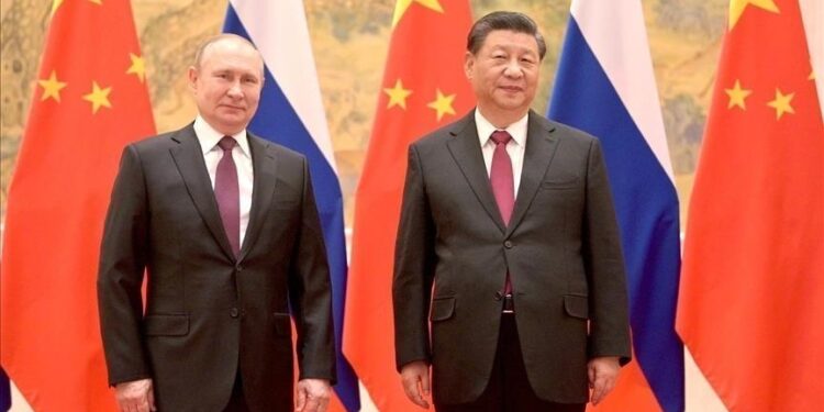 هل ستسمتر مجموعة العشرين بكونها ملتقى دولي؟