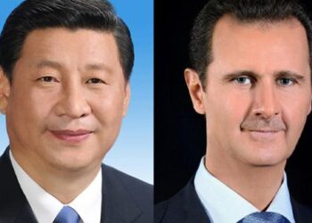 زيارة الأسد إلى بكين: لماذا الآن؟ وما المتوقع منها وما العوائق؟