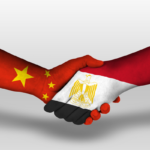 الصين تموّل مشاريع البنية التحتية في مصر لماذا؟ ما الأهمية الاقتصادية؟ ما الفوائد؟ ما التحديات؟ ما ت...
