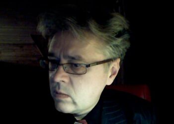 الخطير المستغرب عن تصريحات أبناء موسكو عن مشروعها الجيوسياسي