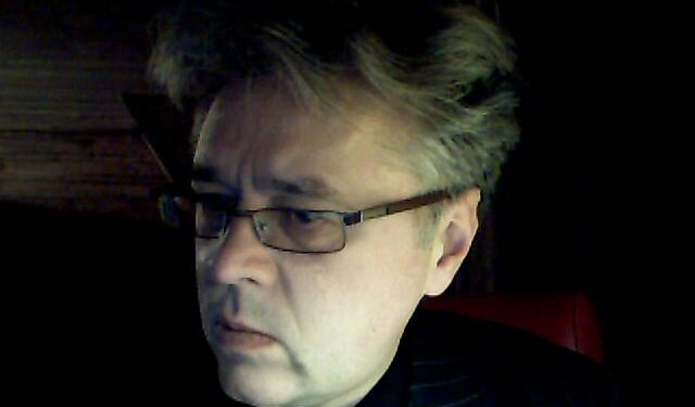 الخطير المستغرب عن تصريحات أبناء موسكو عن مشروعها الجيوسياسي