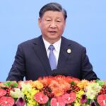 ما أهم مضامين الخطاب الافتتاحي للرئيس الصيني في منتدى الحزام والطريق؟