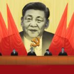   أين أصبحت جمهورية الصين الشعبية بعد 74 عاماً؟