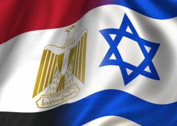 ما مصداقية التوقّعات حول تدهور علاقات مصر بإسرائيل بسبب غزة؟