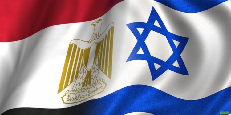 ما مصداقية التوقّعات حول تدهور علاقات مصر بإسرائيل بسبب غزة؟