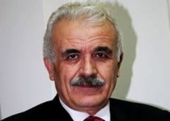 شرق المتوسط وغزة هاشم وأفق الاقتصاد العالمي ؟!.