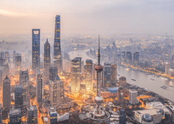 الاقتصاد الصيني في عام 2024 مصدر ثقة الاستثمارات الأجنبية …. دراسة (4)