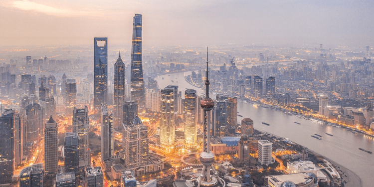 الاقتصاد الصيني في عام 2024 مصدر ثقة الاستثمارات الأجنبية …. دراسة (4)