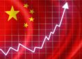 هل بدأت حرب الأرقام ضد الأقتصاد الصيني؟