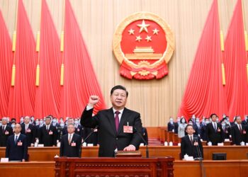 قراءة في نتائج الدورتين السنويتين: الدلالات والمضامين.