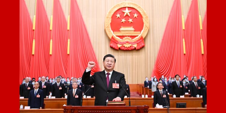 قراءة في نتائج الدورتين السنويتين: الدلالات والمضامين.