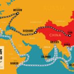 ما سر الحرير الصيني الذي أخفيّ 3000سنة؟
