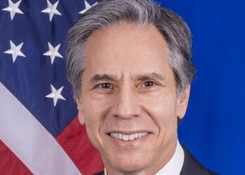 مستقبل خطة السلام الإقليمي ما بعد طوفان الأقصى