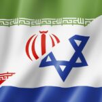 تقدير استراتيجي: إيران بين اختبار المصداقية ومعايره رد العسكري