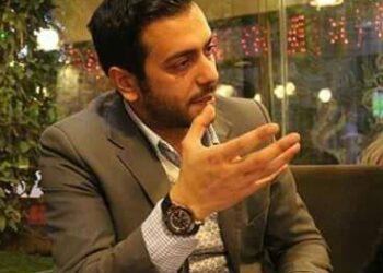 لماذا يا ” أبو مازن”؟